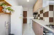 Apartament 3 camere decomandat Militari Residence
