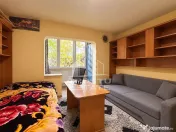 Apartament cu 3 camere, 2 bai, 2 balcoane, zona Vladeasa 