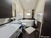 Apartament 3 camere de vanzare, decomandat,Sagului, Timisoara 