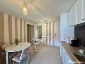 Apartament 3 camere de vanzare, decomandat,Sagului, Timisoara 