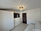 Apartament 3 camere de vanzare, decomandat,Sagului, Timisoara 