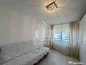 Apartament 3 camere de vanzare, decomandat,Sagului, Timisoara 