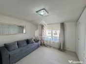 Apartament 3 camere de vanzare, decomandat,Sagului, Timisoara 