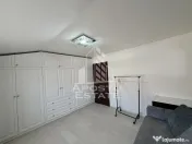 Apartament 3 camere de vanzare, decomandat,Sagului, Timisoara 