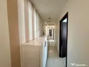 Apartament 3 camere de vanzare, decomandat,Sagului, Timisoara 
