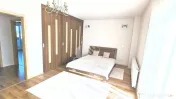 Penthouse cu 3 camere de vanzare,terasa mare, Zona Aradului, Timisoara 