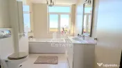 Penthouse cu 3 camere de vanzare,terasa mare, Zona Aradului, Timisoara 