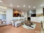 Apartament cu 3 camere de vanzare, bloc nou, Aradului, Timisoara 