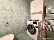 Apartament cu 3 camere de vanzare, bloc nou, Aradului, Timisoara 