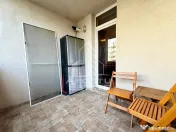 Apartament cu 3 camere de vanzare, bloc nou, Aradului, Timisoara 