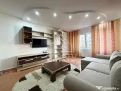 Apartament cu 3 camere de vanzare, bloc nou, Aradului, Timisoara 