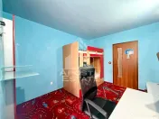 Apartament cu 3 camere de vanzare, bloc nou, Aradului, Timisoara 
