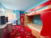 Apartament cu 3 camere de vanzare, bloc nou, Aradului, Timisoara 
