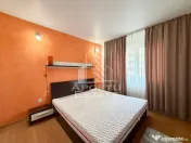 Apartament cu 3 camere de vanzare, bloc nou, Aradului, Timisoara 