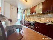 Apartament cu 3 camere de vanzare, bloc nou, Aradului, Timisoara 