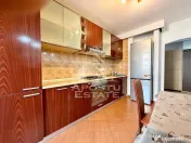 Apartament cu 3 camere de vanzare, bloc nou, Aradului, Timisoara 
