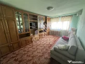 Apartament de vanzare cu 2 camere, 51mp, zona Girocului 