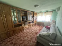 Apartament de vanzare cu 2 camere, 51mp, zona Girocului
