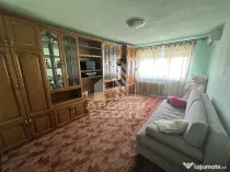 Apartament de vanzare cu 2 camere, 51mp, zona Girocului