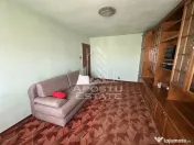 Apartament de vanzare cu 2 camere, 51mp, zona Girocului 
