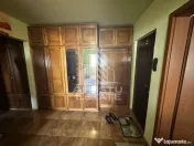Apartament de vanzare cu 2 camere, 51mp, zona Girocului 