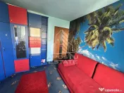 Apartament de vanzare cu 2 camere, 51mp, zona Girocului 