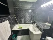 Apartament de vanzare cu 2 camere, 51mp, zona Girocului 