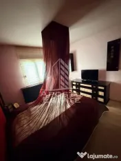 Apartament cu 3 camere de inchiriat, Take Ionescu , Timisoara 