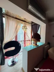 Apartament cu 3 camere de inchiriat, Take Ionescu , Timisoara 