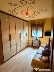 Apartament cu 3 camere de inchiriat, Take Ionescu , Timisoara 