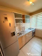Apartament cu 3 camere de inchiriat, Take Ionescu , Timisoara 