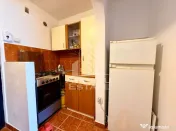 Garsoniera de vanzare, Zona Aradului, Timisoara 