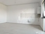 Apartament cu 1 camera, etaj intermediar, zona Lidl 