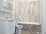 Apartament cu 1 camera, etaj intermediar, zona Lidl 