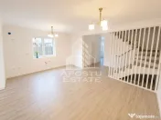 Duplex deosebit 5 camere de vanzare | Zona Torontalului | Timișoara 