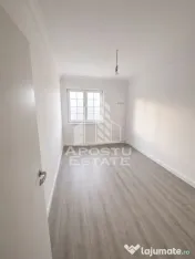 Duplex deosebit 5 camere de vanzare | Zona Torontalului | Timișoara 