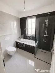 Duplex deosebit 5 camere de vanzare | Zona Torontalului | Timișoara 