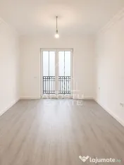 Duplex deosebit 5 camere de vanzare | Zona Torontalului | Timișoara 