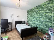 Duplex de vanzare Sacalaz 