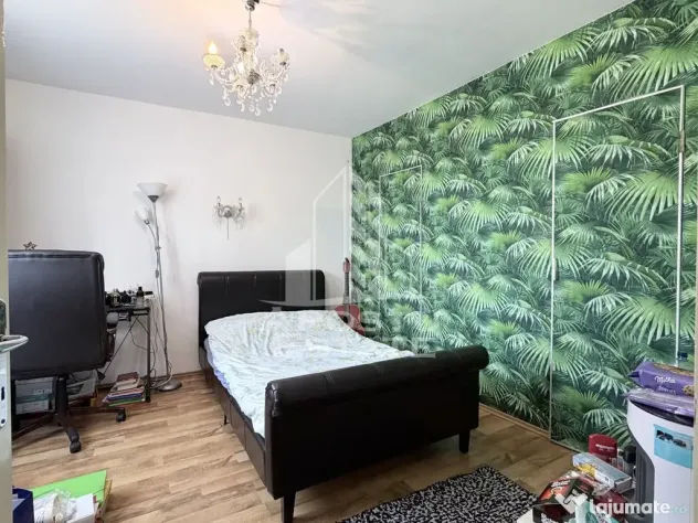 Duplex de vanzare Sacalaz - Sacalaz (Timis)
