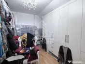 Duplex de vanzare Sacalaz 