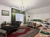 Duplex de vanzare Sacalaz 