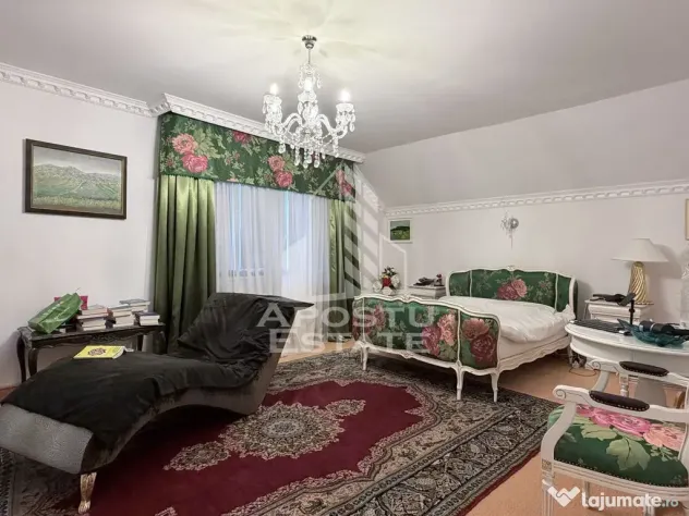Duplex de vanzare Sacalaz - Sacalaz (Timis)