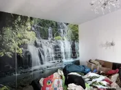 Duplex de vanzare Sacalaz 