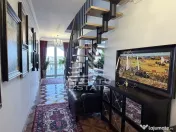 Duplex de vanzare Sacalaz 
