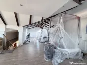 Duplex de vanzare Sacalaz 
