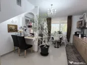 Duplex de vanzare Sacalaz 