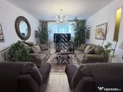 Duplex de vanzare Sacalaz 