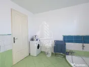 Duplex de vanzare Sacalaz 
