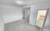 Duplex in Mosnita Noua ,in apropiere de Kaufland 